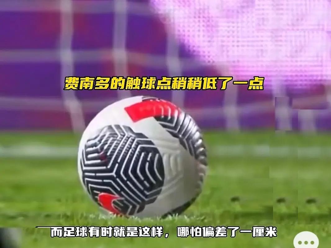 展现了卓越
