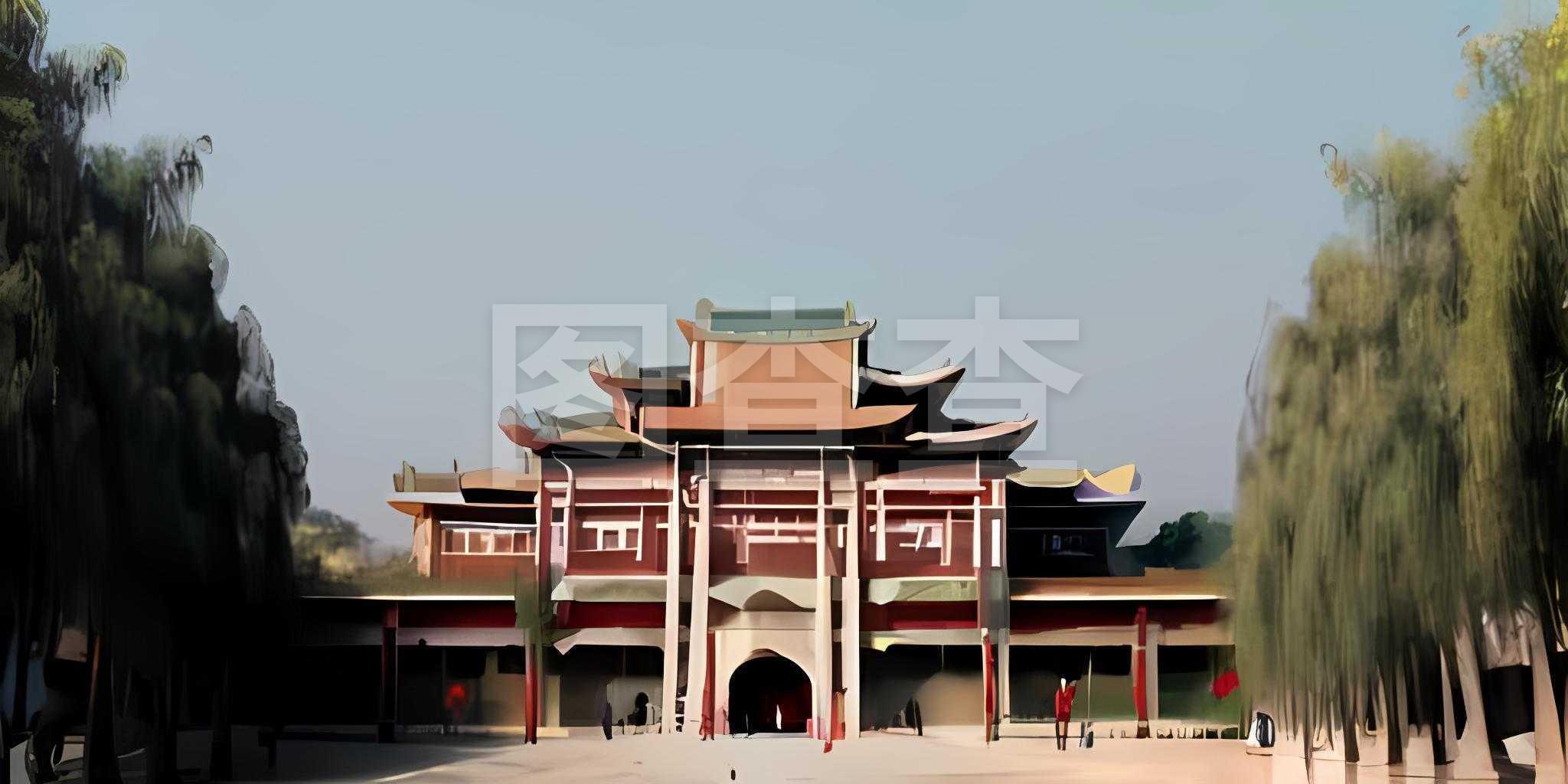 胆而合理的