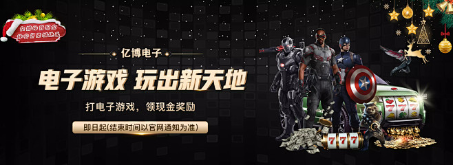 对于任何一