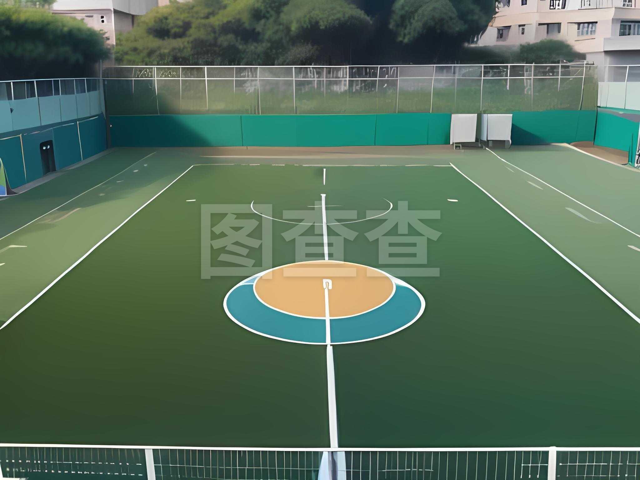 不断追求卓