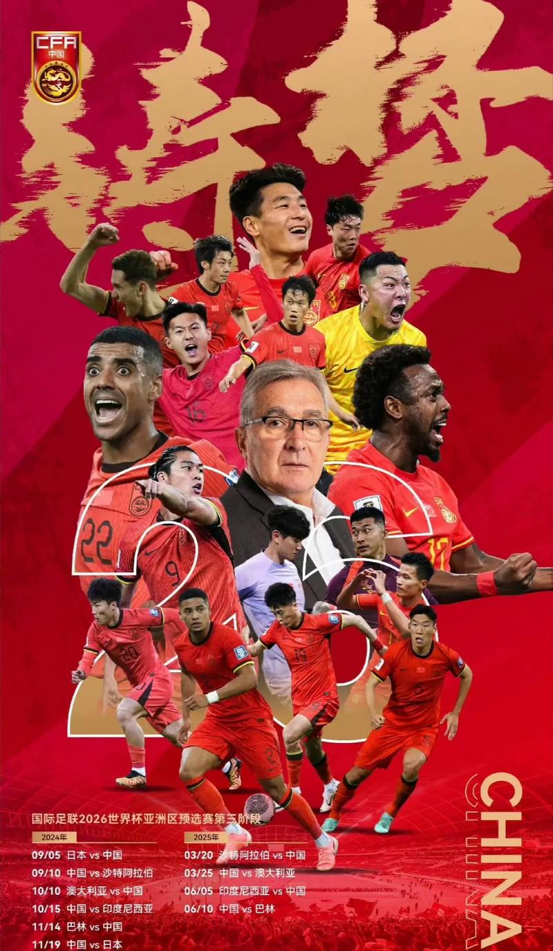 能够燃脂又