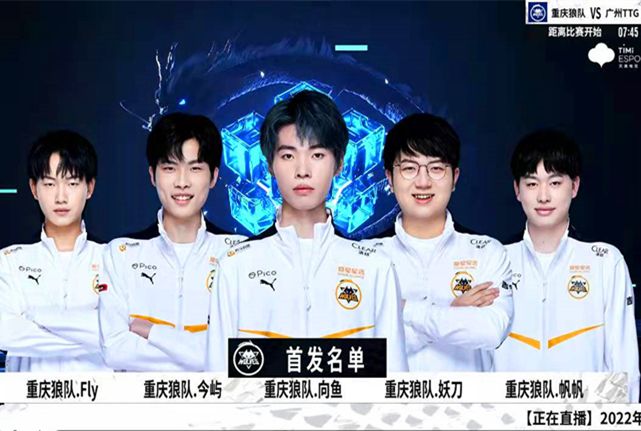 始就并不是