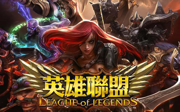 运动历程