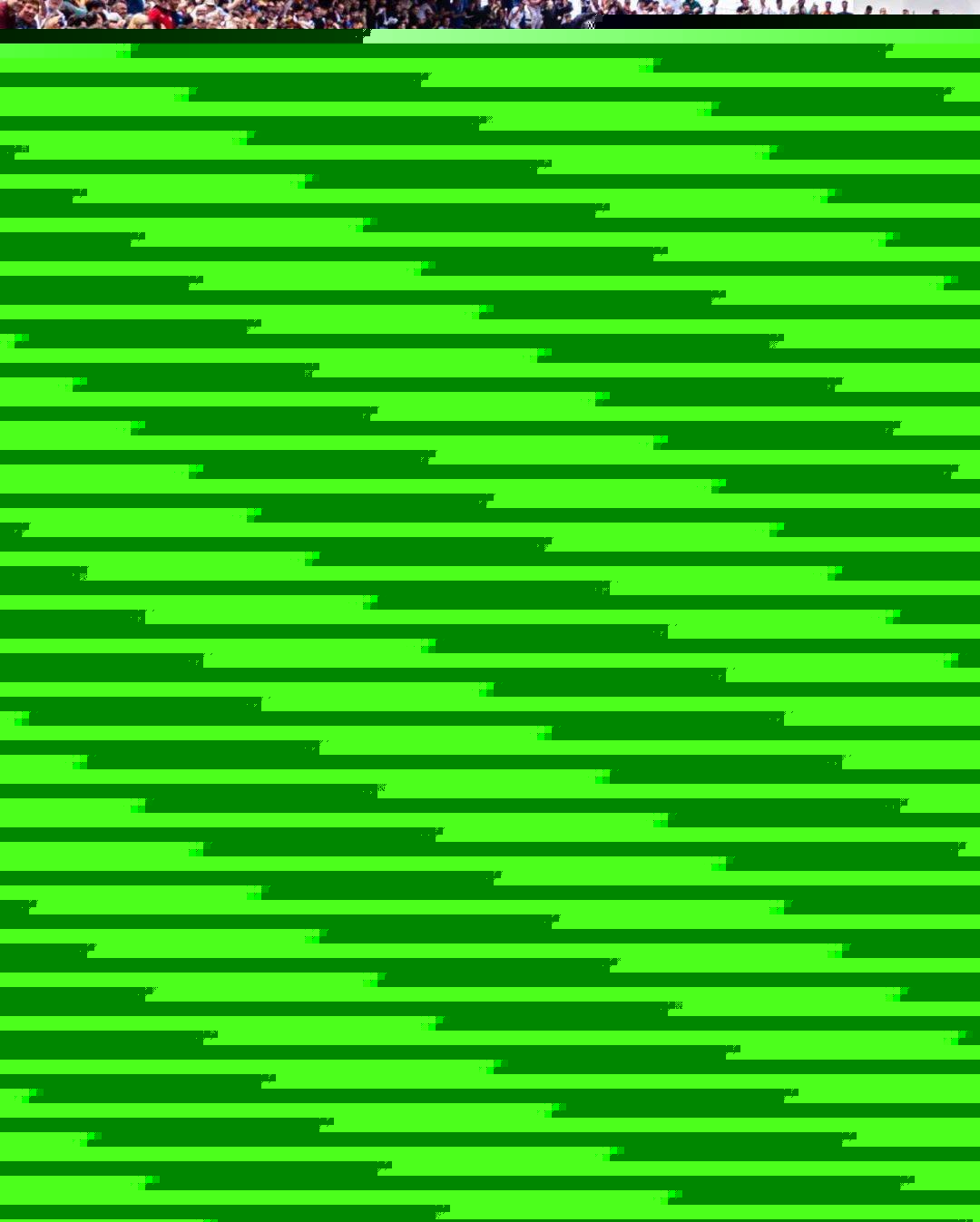 不可预测的
