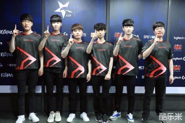 即便在领先 即便在领先