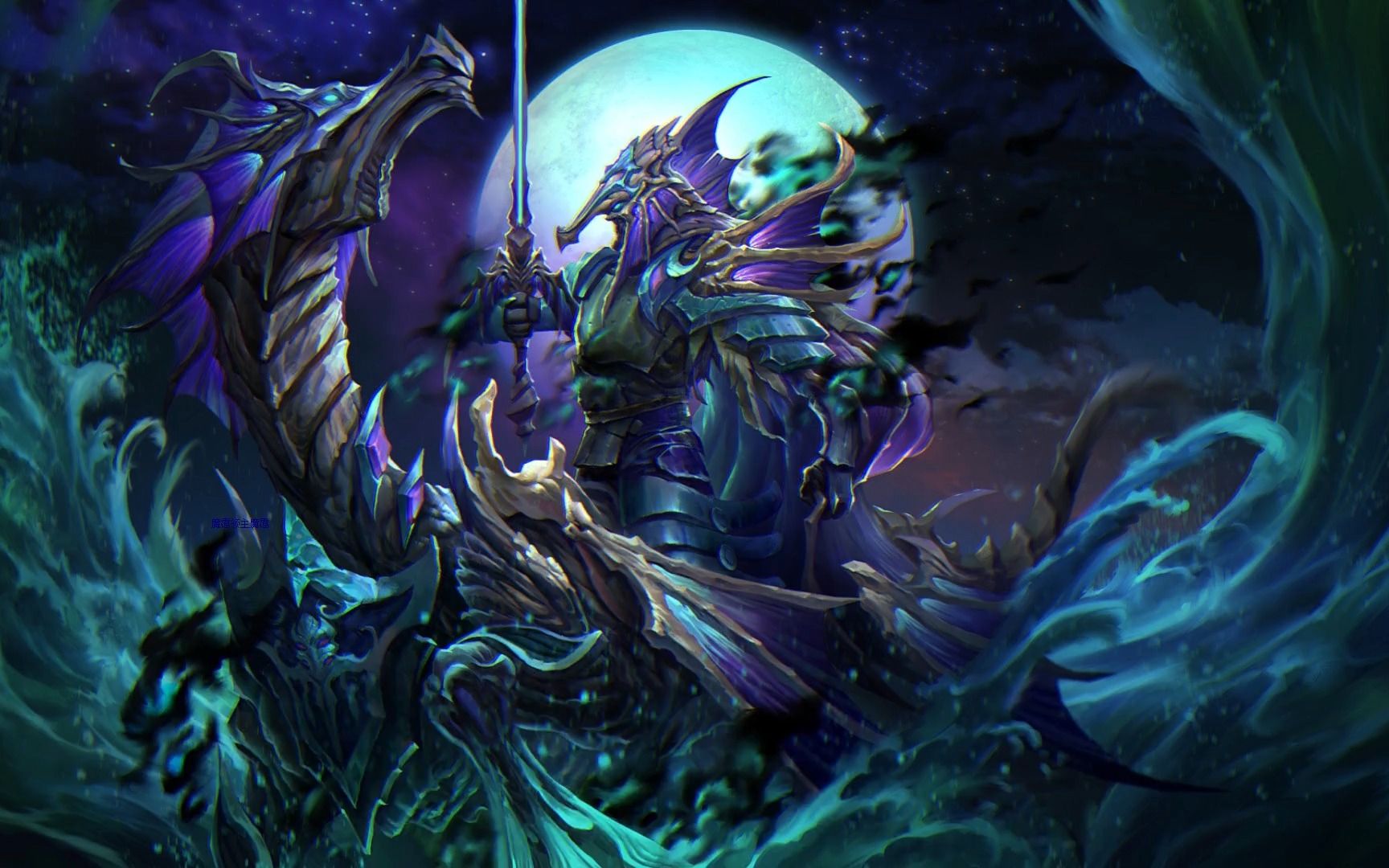 多稳妥线路 多稳妥线路