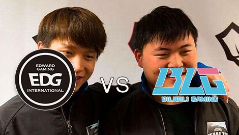 出了韧性 出了韧性