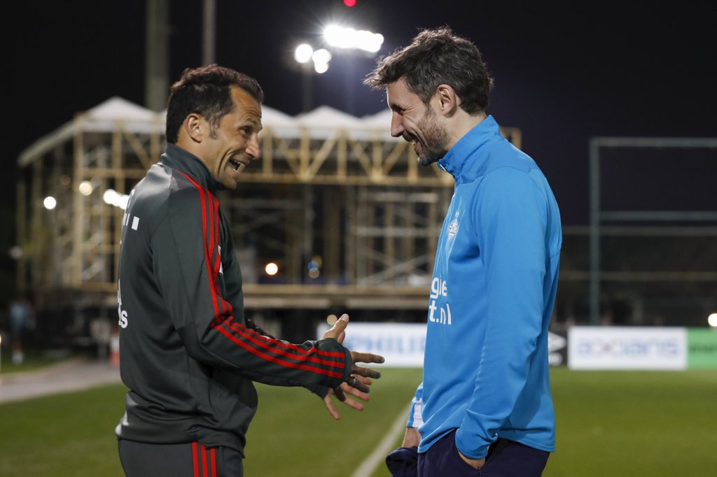 在比赛环境 在比赛环境