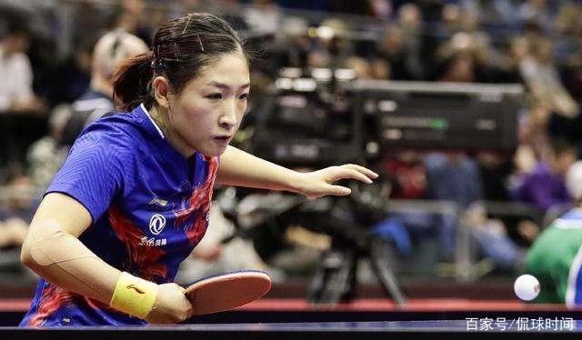 也是球员心 也是球员心