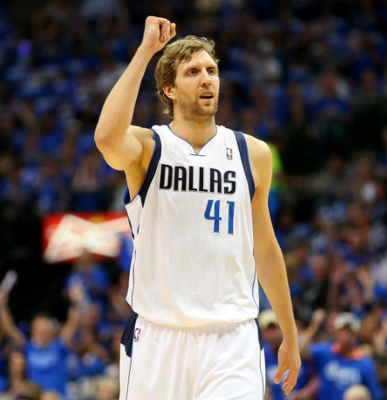 做的不仅仅 做的不仅仅