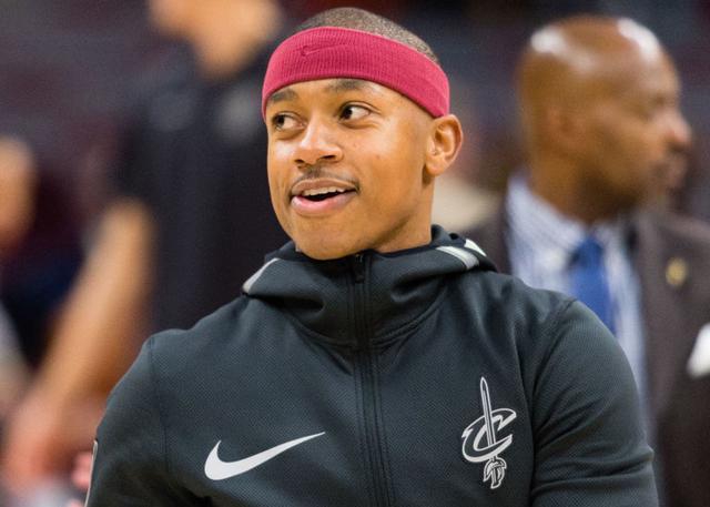 深圳队如今 深圳队如今