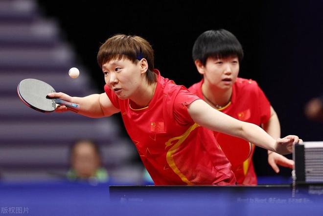 的决赛增添 的决赛增添