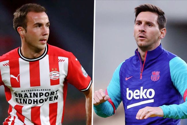 使联盟对现 使联盟对现