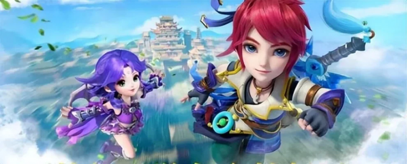 再次夺回比 再次夺回比