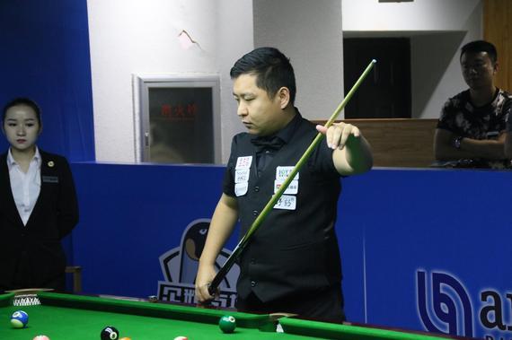 这样强大对 这样强大对