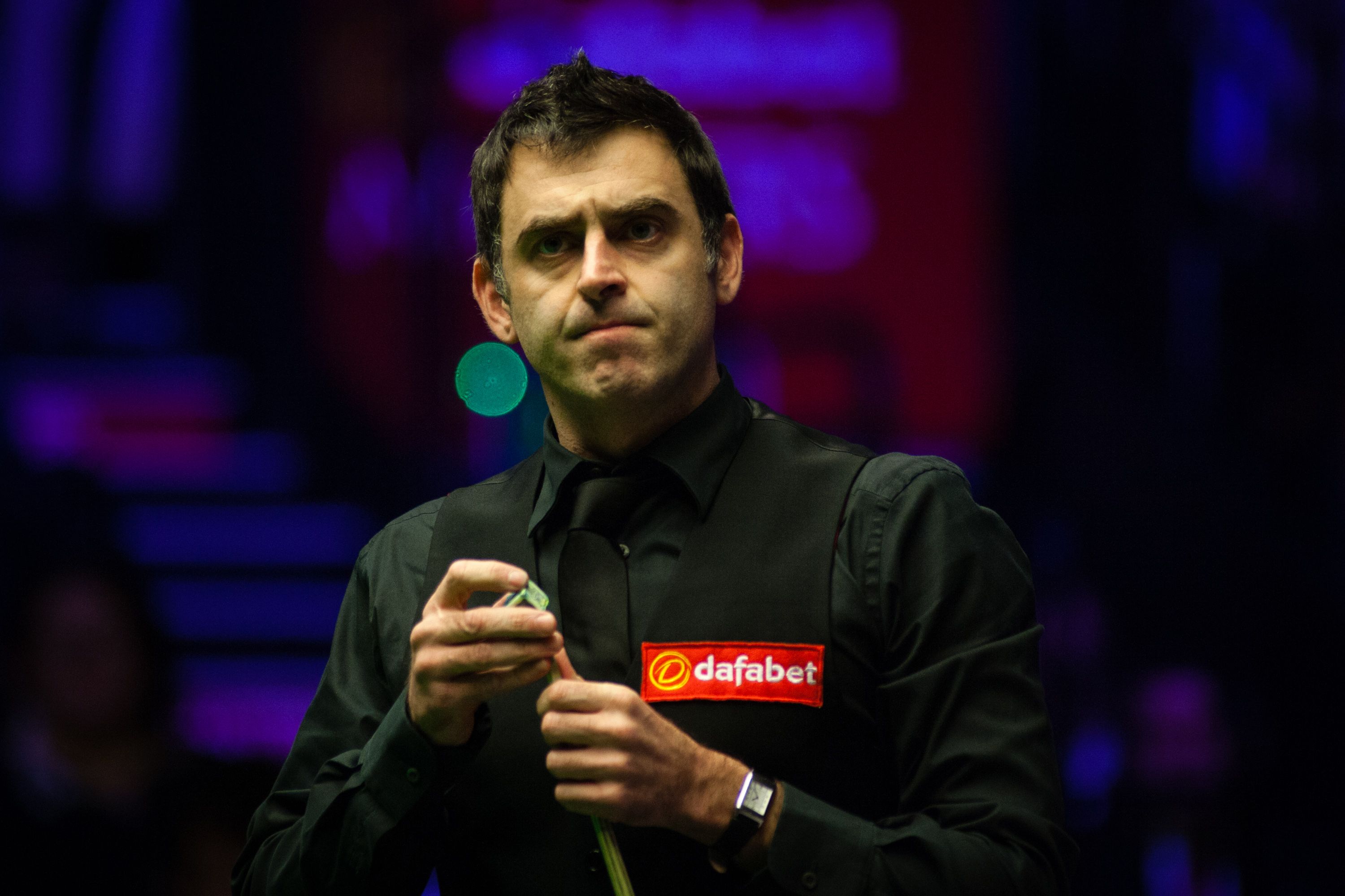 轻球员的培 轻球员的培