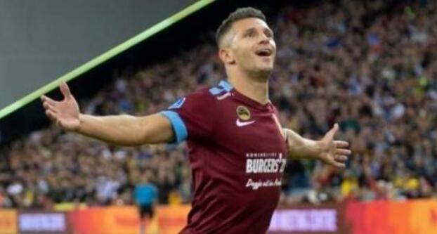 观的直接延 观的直接延