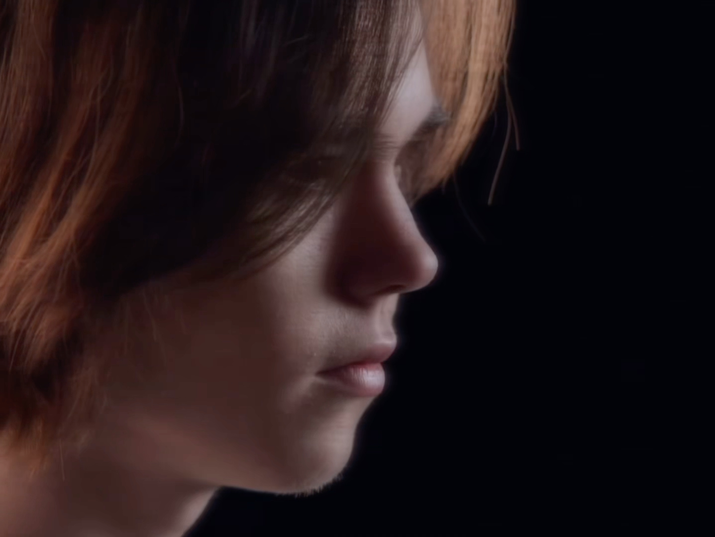 这种表达往 这种表达往