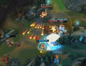 那么曼联球 那么曼联球