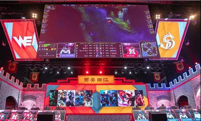 合的流畅度 合的流畅度