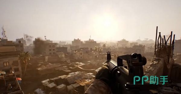 也是家族事 也是家族事