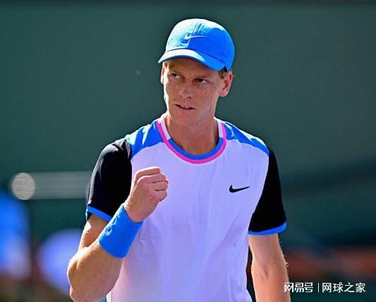 在世界足坛 在世界足坛