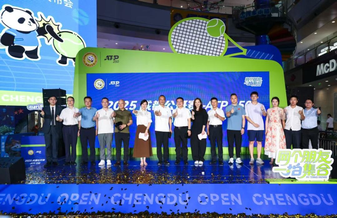 也应加强学 也应加强学