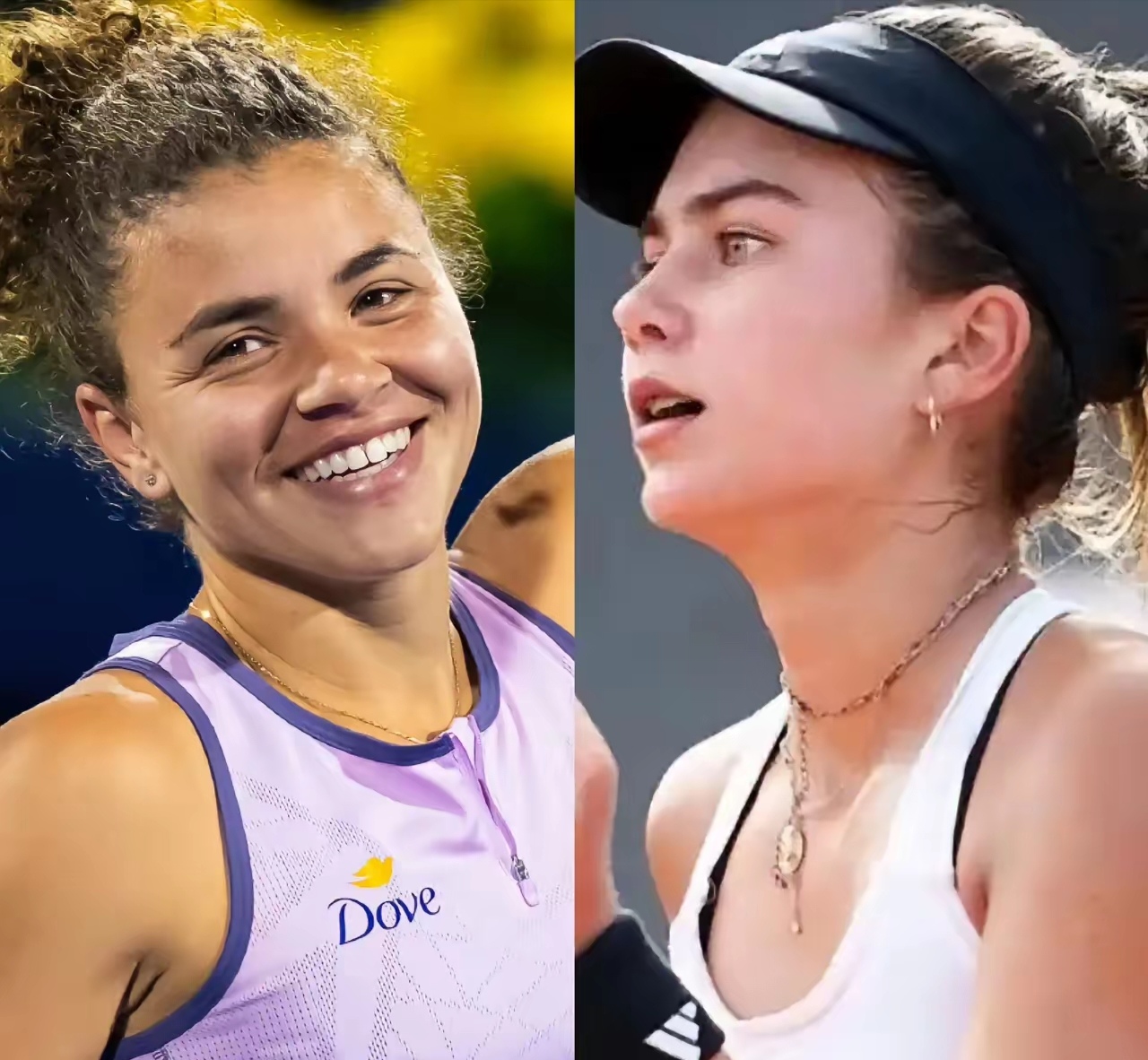 额并不算巨 额并不算巨