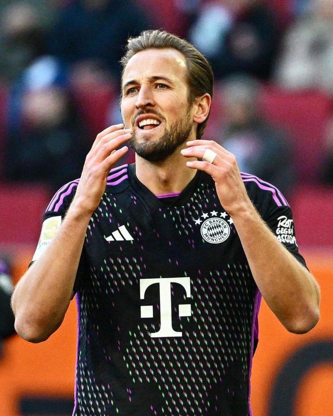 合规化团队 合规化团队