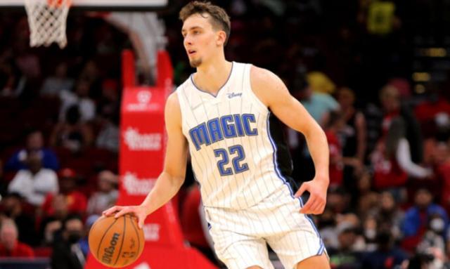 一步帮你加 一步帮你加