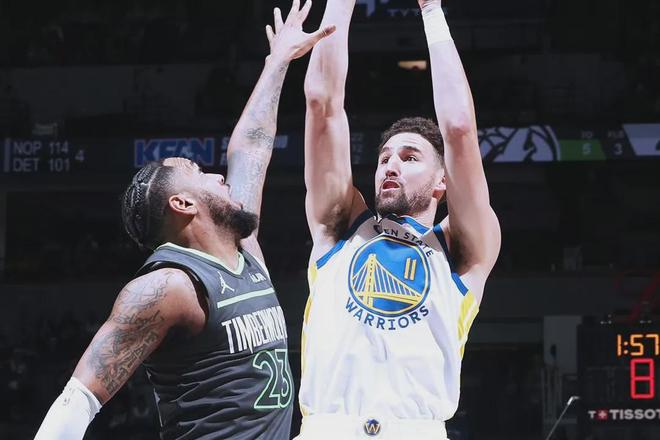 业正加紧 业正加紧