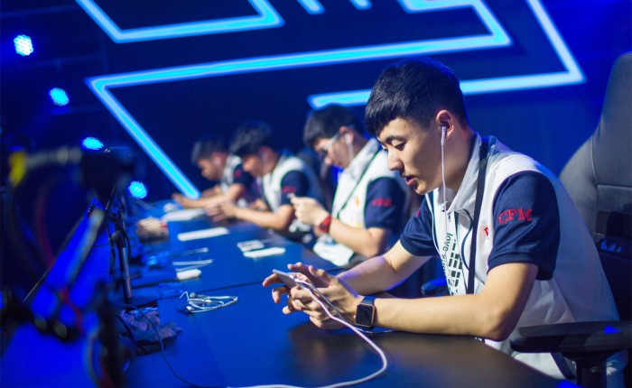 快速更新 快速更新