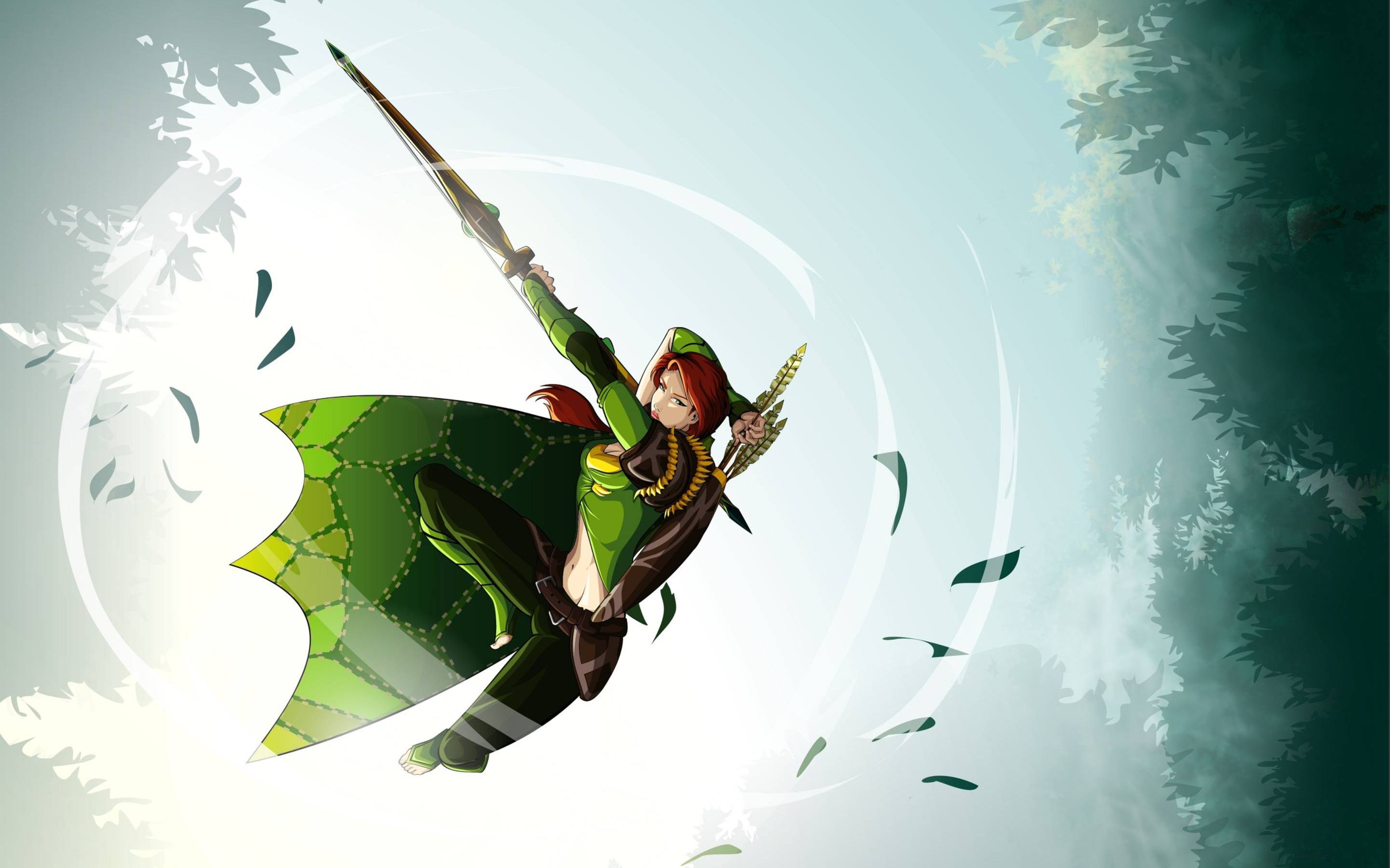 他们不仅展 他们不仅展