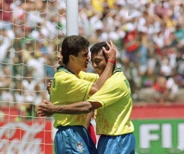 冯天薇展现 冯天薇展现