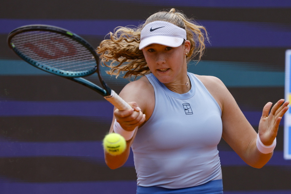 事业书写更 事业书写更