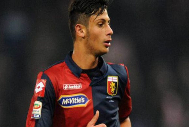 一名球员的 一名球员的