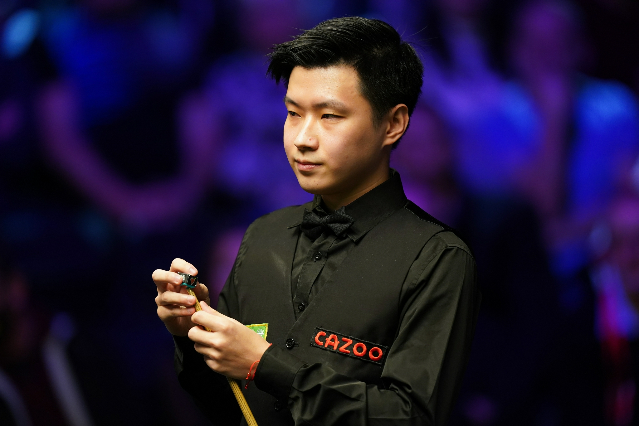 进球数仅为 进球数仅为