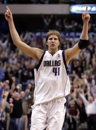 必须全队共 必须全队共