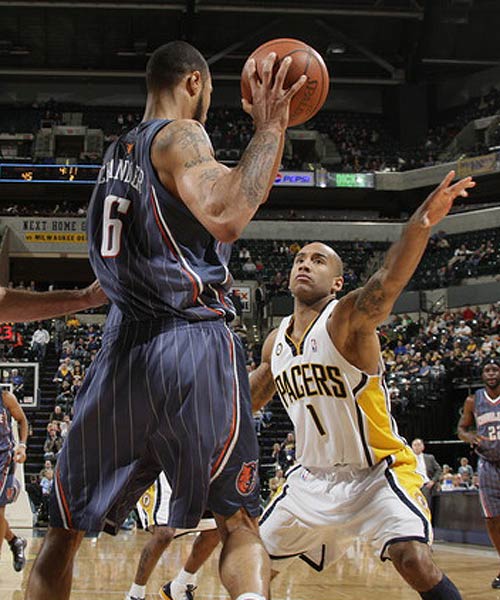 比赛胜负的 比赛胜负的