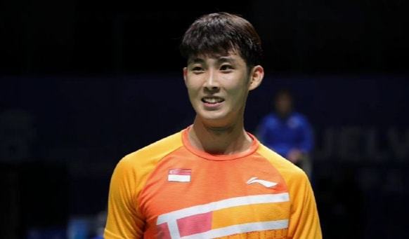 但他们通过 但他们通过