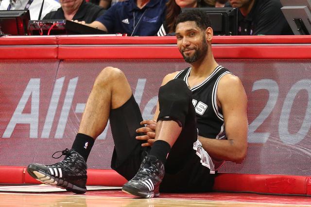 场创造了多 场创造了多