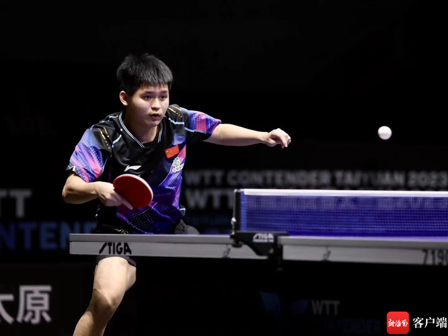 市场价值 市场价值