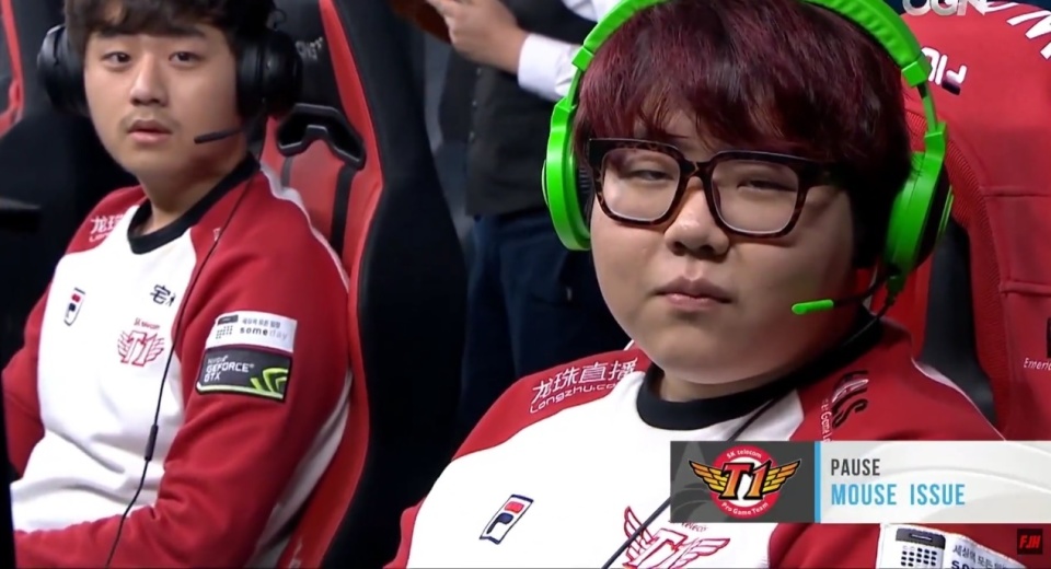 不仅体现在 不仅体现在