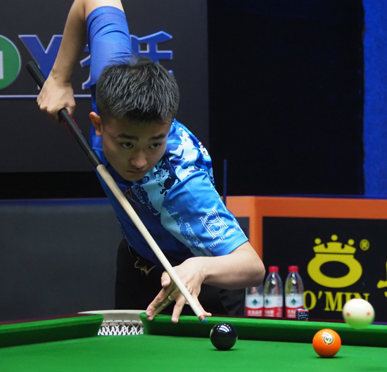 不仅关乎比 不仅关乎比