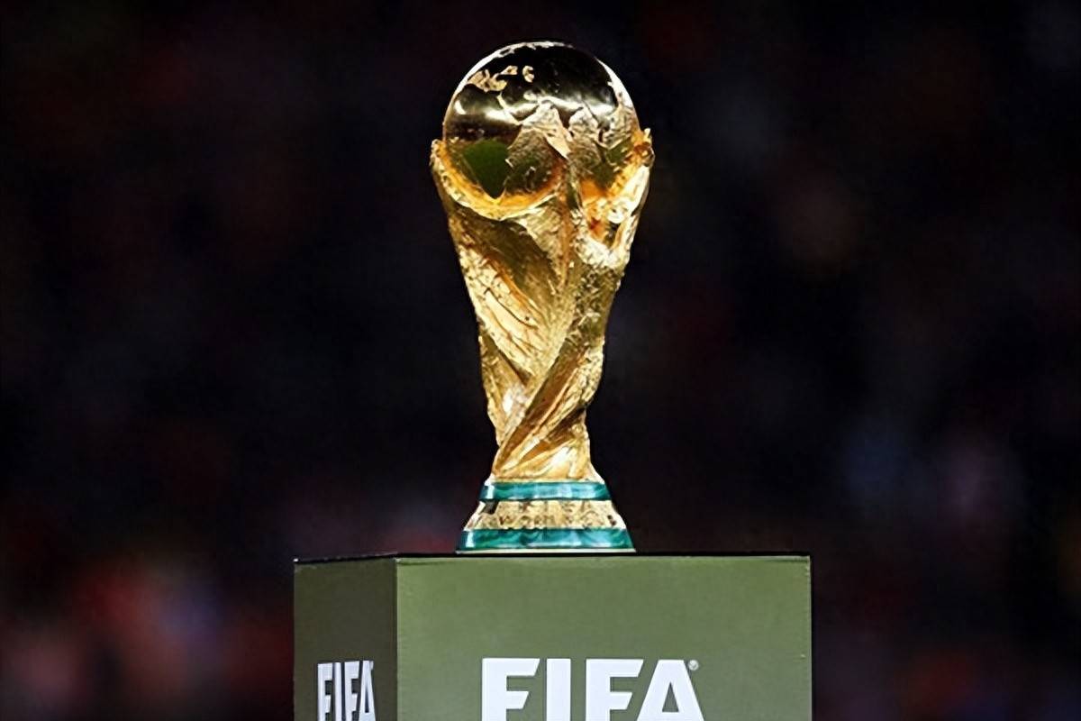 且其使用过 且其使用过