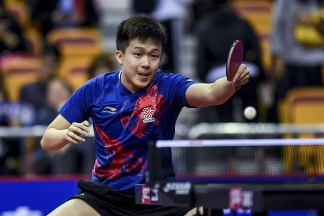 过社交媒体 过社交媒体